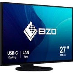 Monitor EIZO EV2795-BK (27" - 5 ms - 60 Hz)