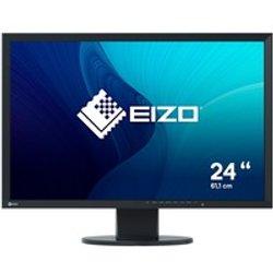 Monitor EIZO EV2430 (24.1'' - WUXGA - LED)