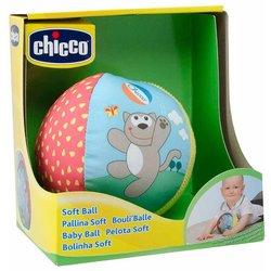 Chicco Soft Ball