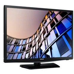 Samsung UE24N4305 24" LED HD