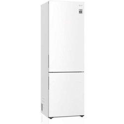 Frigorífico Combi LG GBP62SWNGN