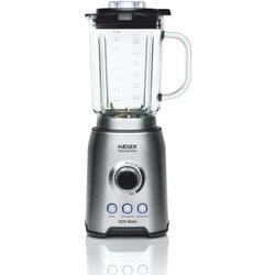 Batidora de Vaso Haeger 1200 W