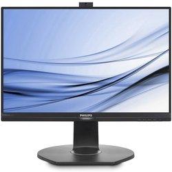 Monitor Philips 221b7qpjkeb 21.5 Ips Fullhd