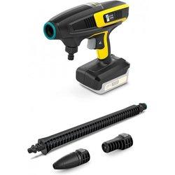 Karcher Hidrolimpiadora de Mano 18V