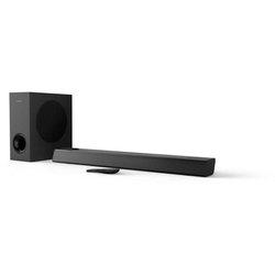 Philips TAPB405/10 Barra de Sonido Bluetooth