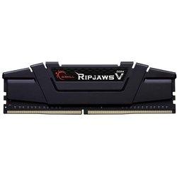 G.Skill Ripjaws V DDR4 3200MHz 32GB CL16