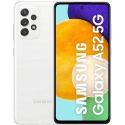 Galaxy A52 5G 128GB+6GB RAM