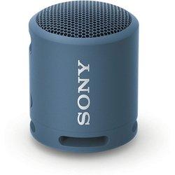 Sony SRS-XB13 Altavoz Bluetooth 5W Azul