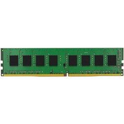 Kingston ValueRAM DDR4 2666Mhz 8GB CL19