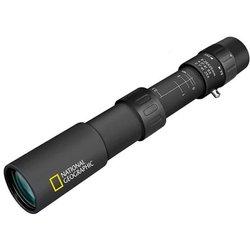 Monocular 8-25x25 National Geographic