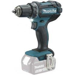 Makita DDF482Z Taladro Atornillador 18V