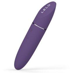 Lelo Mia 3 Vibrador Personal Morado