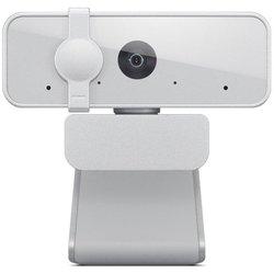 Webcam LENOVO 300 FHD