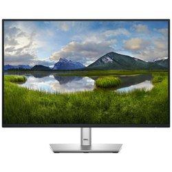 P2425, Monitor LED