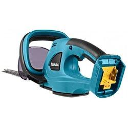 Makita DUH523Z Cortasetos a Batería 18V