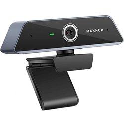 Maxhub Webcam Uc W21