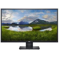 DELL Monitor 27: E2720HS