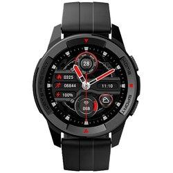 Mibro Watch X1 Smartwatch