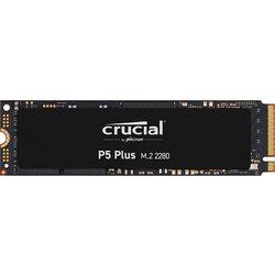 Crucial P5 Plus 2TB SSD M.2 2280 PCIe 4.0