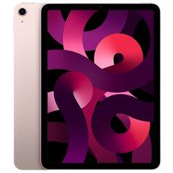 Apple Ipad Air Wifi 256gb 10.9´´