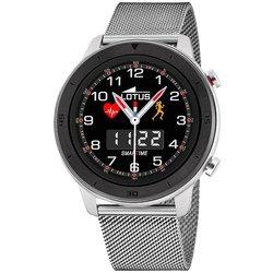 Smartwatch LOTUS 50021/1