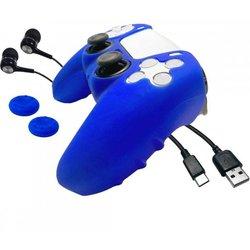 5 in1 controller gamer kit