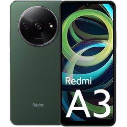 Redmi A3, Móvil