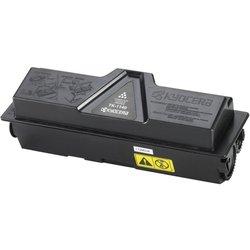 Kyocera TK-1140 toner negro