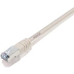 Cable de Red Equip (RJ45)