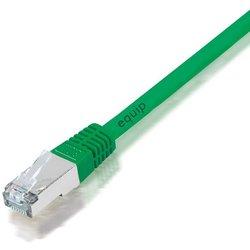 Cable de Red DIGITUS (RJ45)