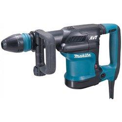 Makita Taladro Percutor Hm0871c