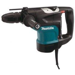 Makita HR4501C Martillo Combinado 1350W