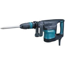 Martillo vert makita 1300w sds