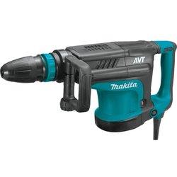 Makita Martillo Demolición Hm1213c