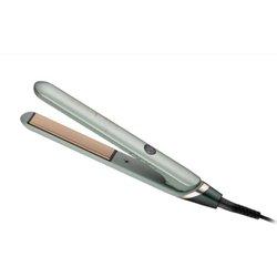 Plancha de Pelo Remington S5860