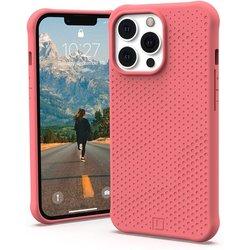 UAG [U] Dot Clay para Apple iPhone 13 Pro