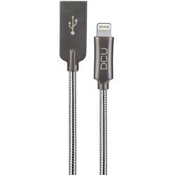 Dcu Cable Ligthning 1 metro