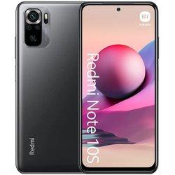 Redmi Note 10S 64GB+6GB RAM