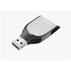 usb type-a reader for sd