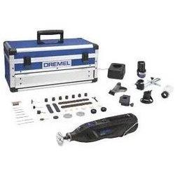 Dremel Multiherramienta 8260 Jf