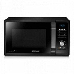 Microondas Samsung MG23F301TAK