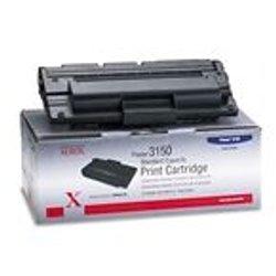 Xerox 109R00746 toner negro