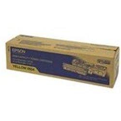 Epson S050554 toner amarillo XL