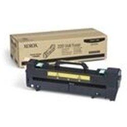 Xerox 008R13028 fusor 220V