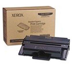 Tóner XEROX 3635MFP