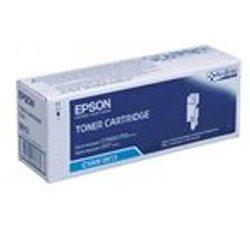 Epson S050613 toner cian XL