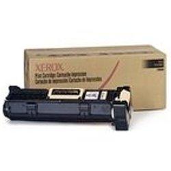 Xerox 006R01182 toner negro