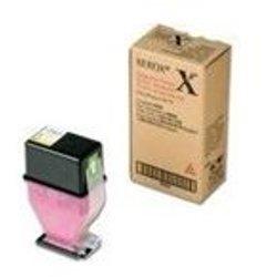 Xerox 006R00858 toner magenta