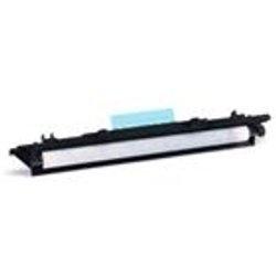 Lexmark 15W0905 rollo limpieza fusor