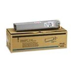 Xerox 016191700 toner negro XL